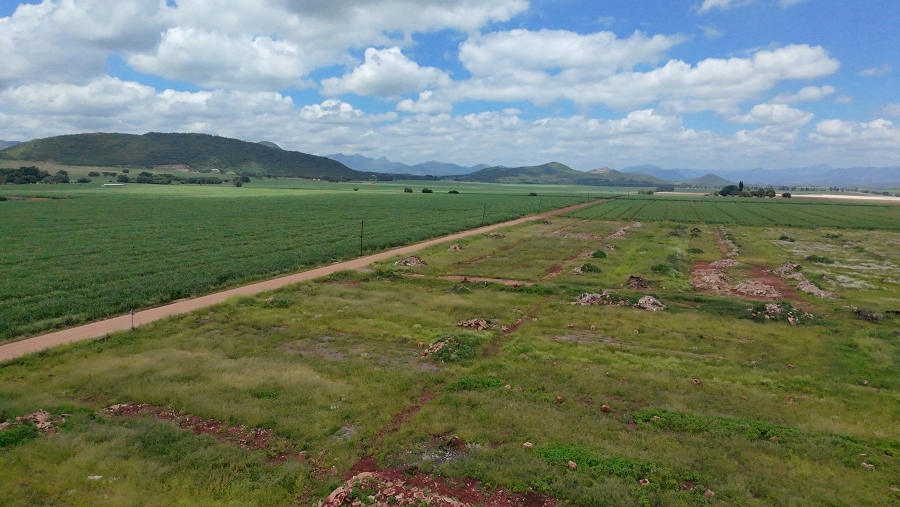 Commercial Property for Sale in Malelane Mpumalanga