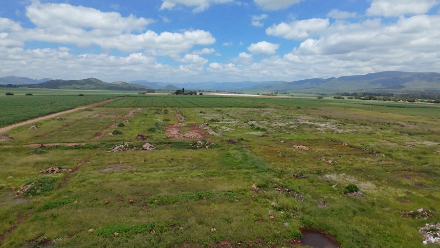 Commercial Property for Sale in Malelane Mpumalanga