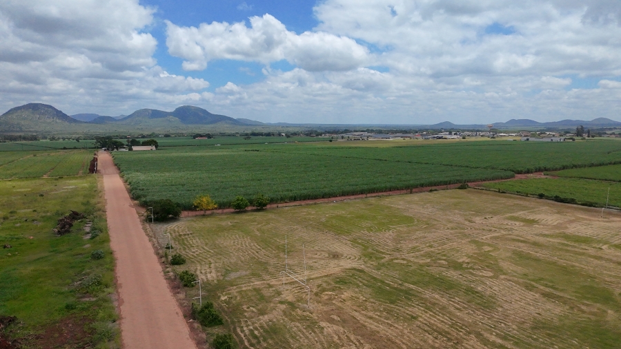 Commercial Property for Sale in Malelane Mpumalanga