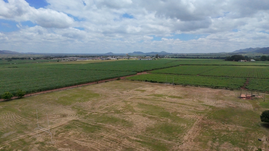 Commercial Property for Sale in Malelane Mpumalanga