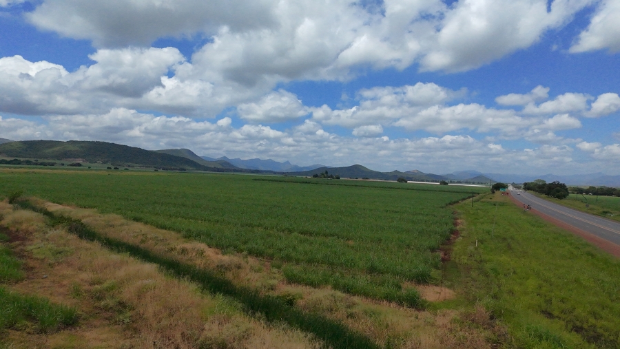 Commercial Property for Sale in Malelane Mpumalanga