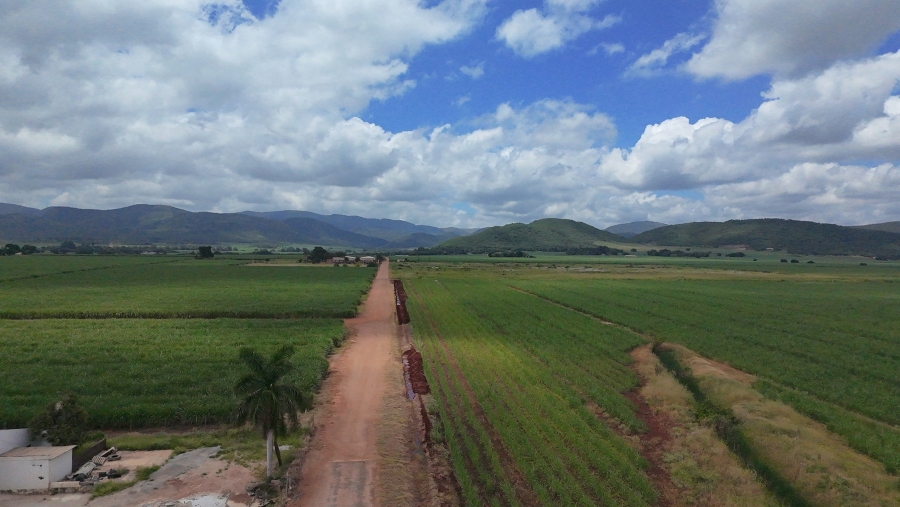 Commercial Property for Sale in Malelane Mpumalanga