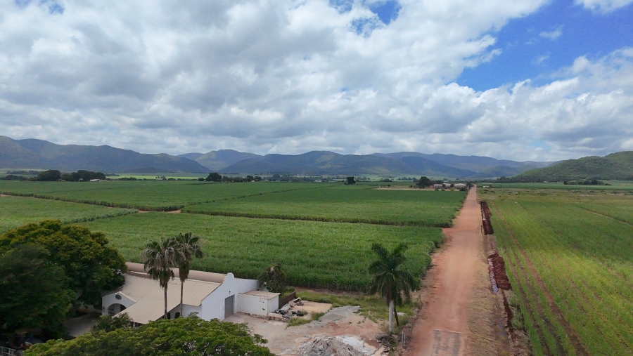 Commercial Property for Sale in Malelane Mpumalanga