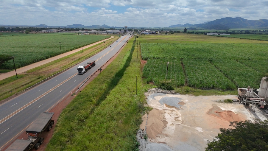 Commercial Property for Sale in Malelane Mpumalanga