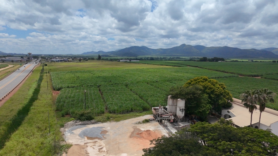 Commercial Property for Sale in Malelane Mpumalanga