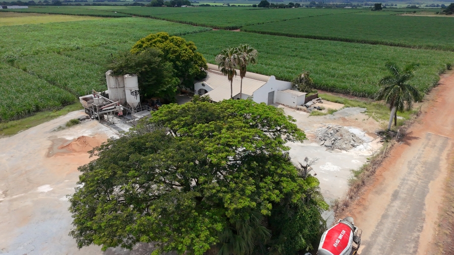 Commercial Property for Sale in Malelane Mpumalanga