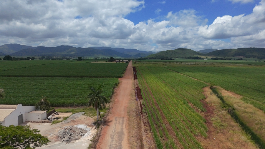 Commercial Property for Sale in Malelane Mpumalanga