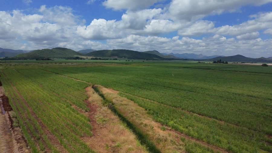 Commercial Property for Sale in Malelane Mpumalanga