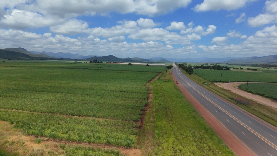 Commercial Property for Sale in Malelane Mpumalanga