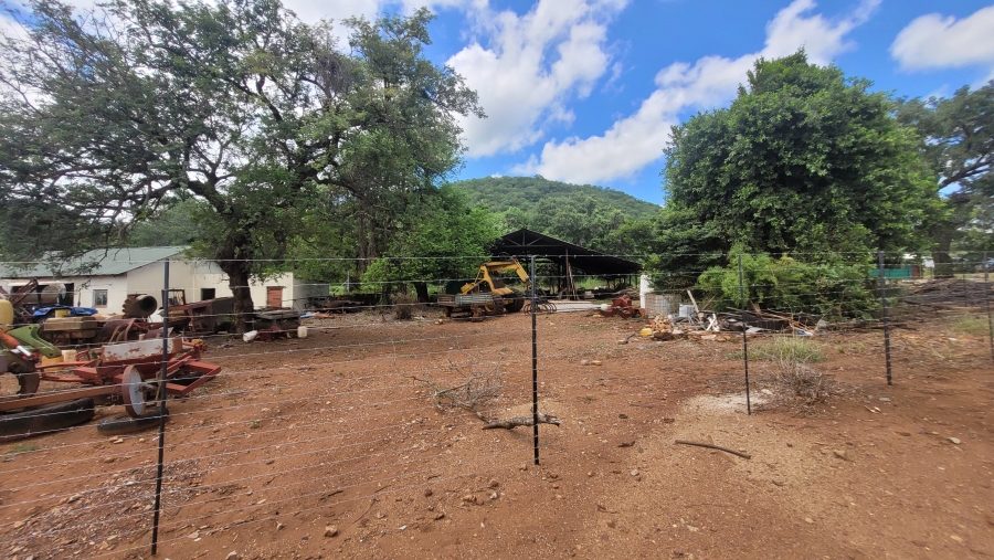 Commercial Property for Sale in Malelane Mpumalanga