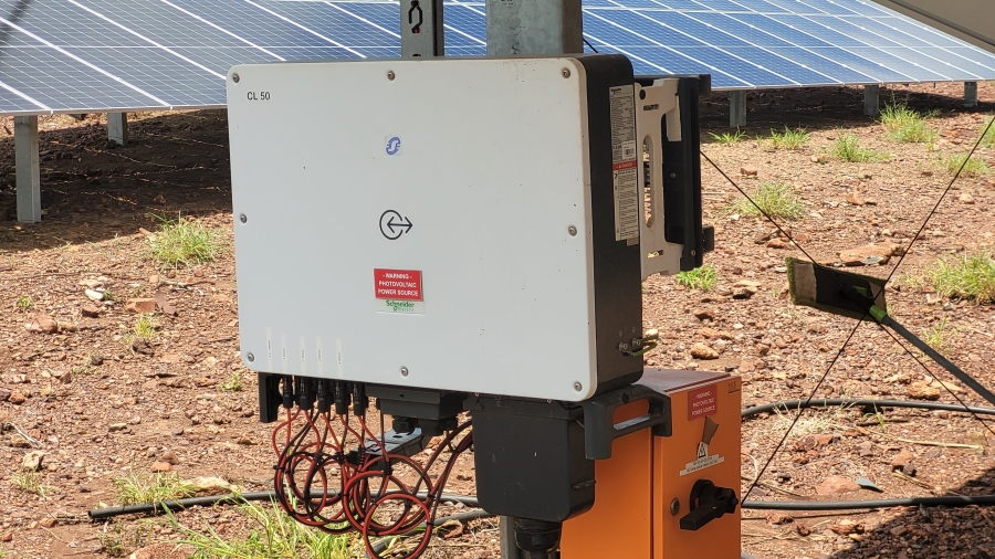 Commercial Property for Sale in Malelane Mpumalanga