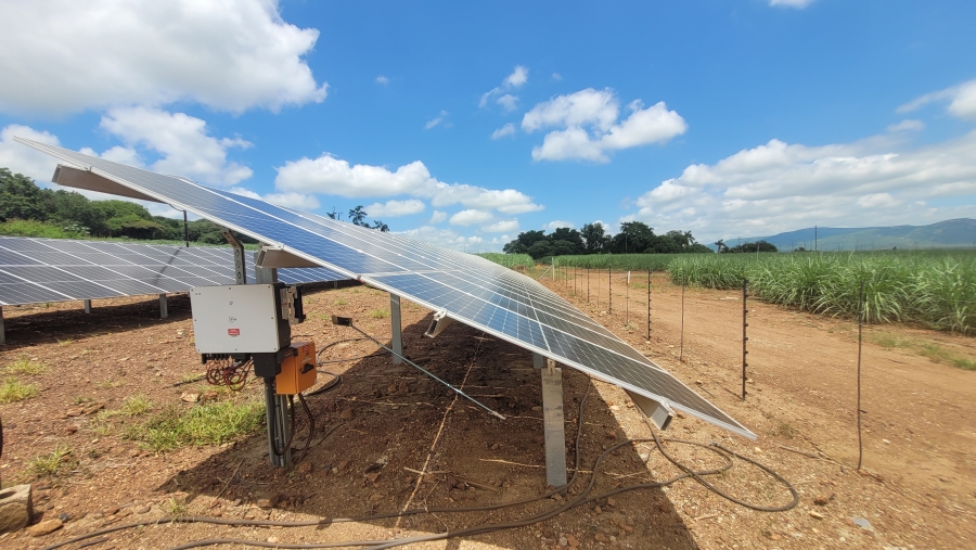 Commercial Property for Sale in Malelane Mpumalanga