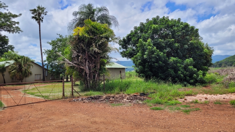 Commercial Property for Sale in Malelane Mpumalanga