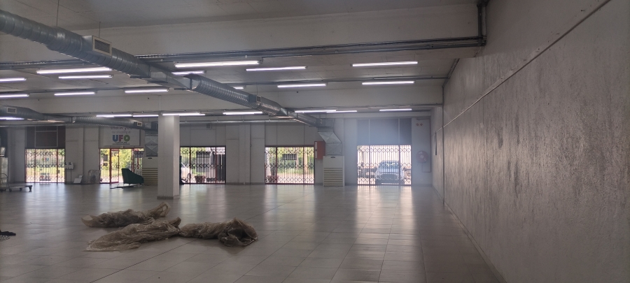 To Let commercial Property for Rent in Riverside Park Mpumalanga