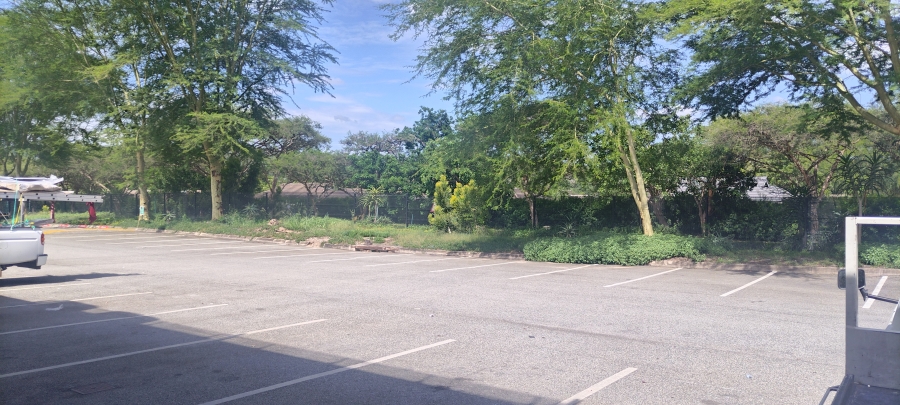 To Let commercial Property for Rent in Riverside Park Mpumalanga