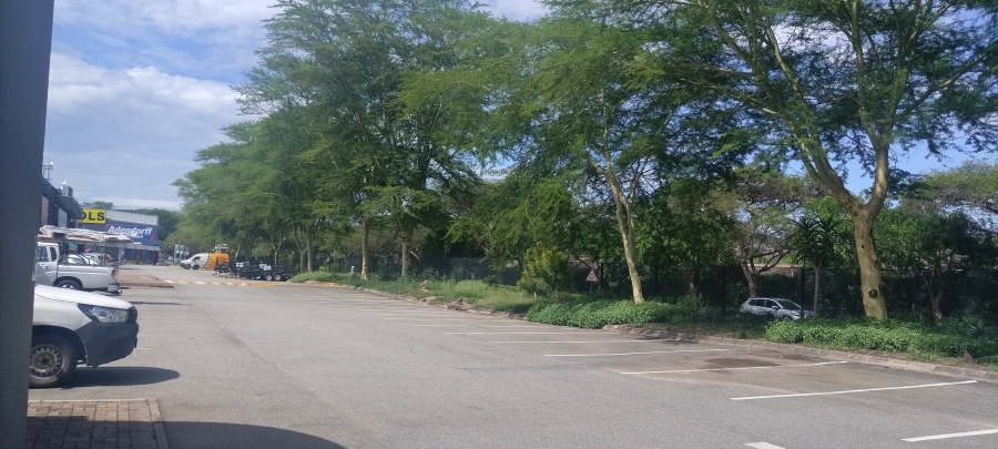 To Let commercial Property for Rent in Riverside Park Mpumalanga