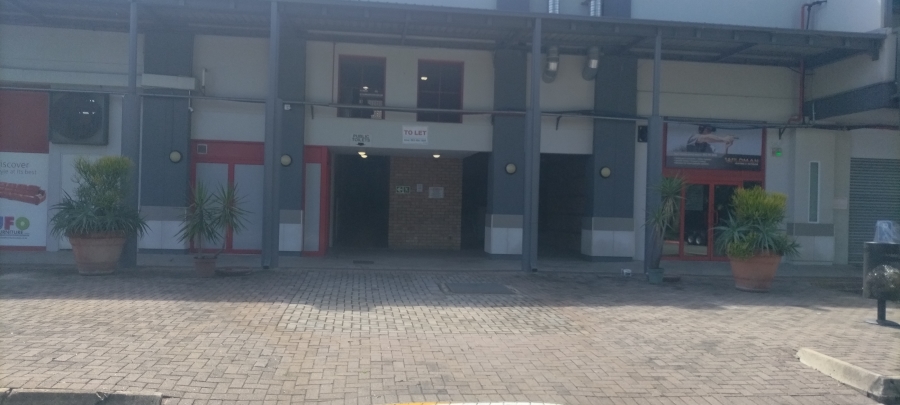 To Let commercial Property for Rent in Riverside Park Mpumalanga