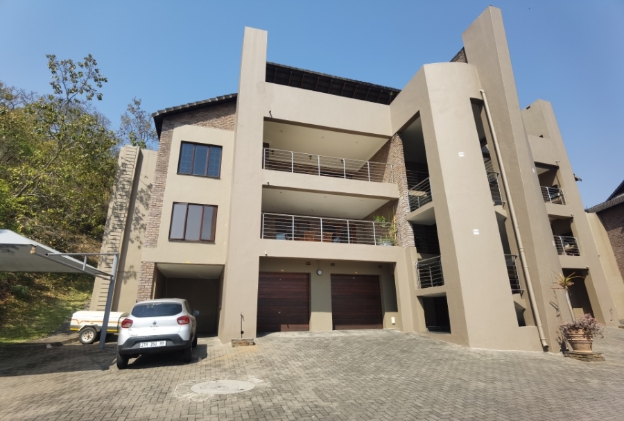 To Let 3 Bedroom Property for Rent in Steiltes Mpumalanga