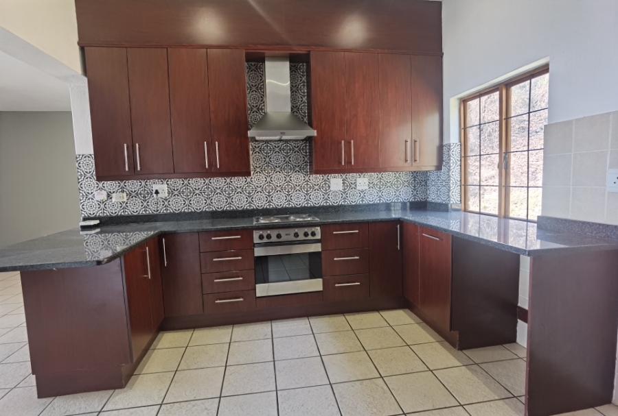 To Let 3 Bedroom Property for Rent in Steiltes Mpumalanga