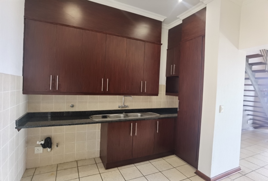To Let 3 Bedroom Property for Rent in Steiltes Mpumalanga