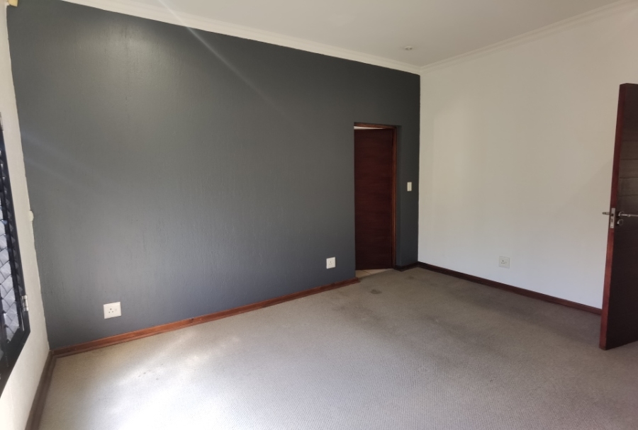 To Let 3 Bedroom Property for Rent in Steiltes Mpumalanga