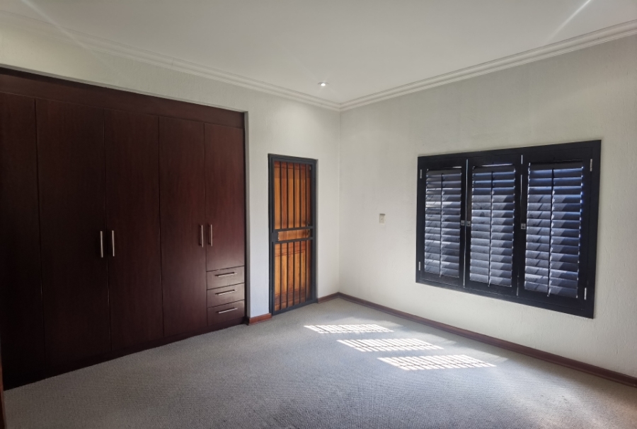 To Let 3 Bedroom Property for Rent in Steiltes Mpumalanga