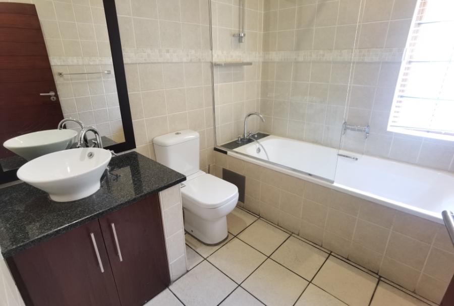 To Let 3 Bedroom Property for Rent in Steiltes Mpumalanga