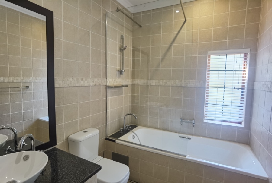 To Let 3 Bedroom Property for Rent in Steiltes Mpumalanga