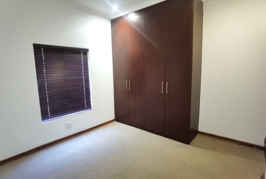 To Let 3 Bedroom Property for Rent in Steiltes Mpumalanga