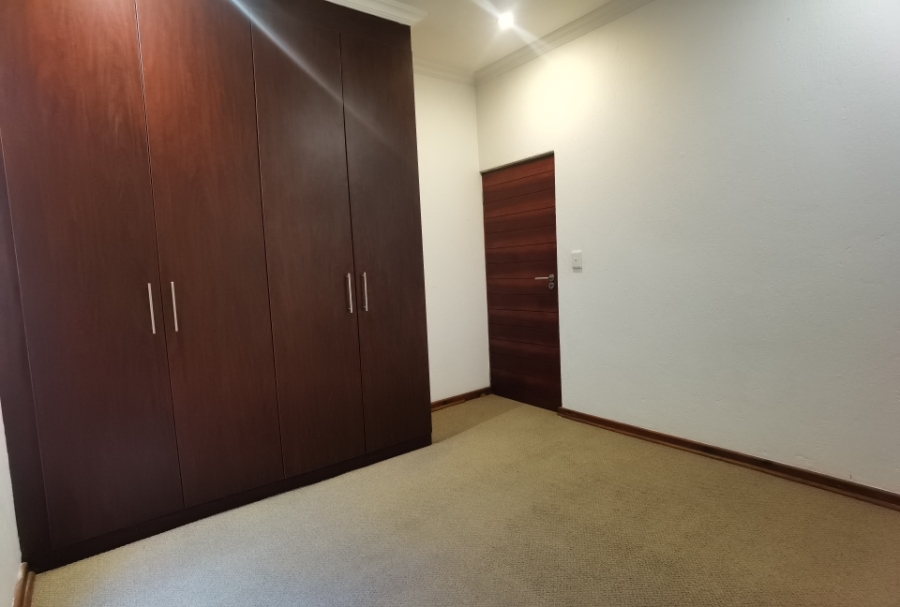 To Let 3 Bedroom Property for Rent in Steiltes Mpumalanga