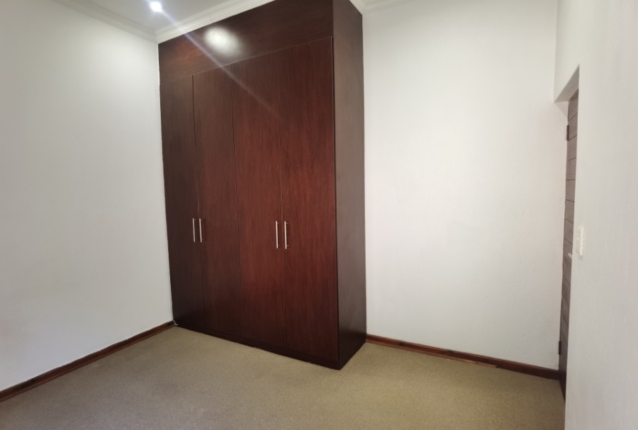 To Let 3 Bedroom Property for Rent in Steiltes Mpumalanga