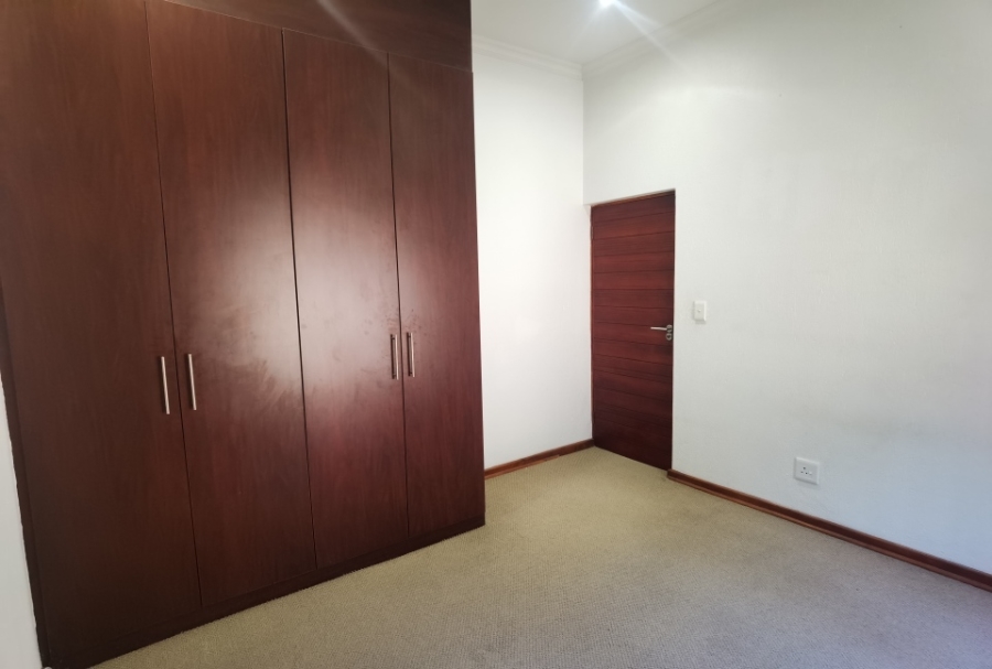 To Let 3 Bedroom Property for Rent in Steiltes Mpumalanga