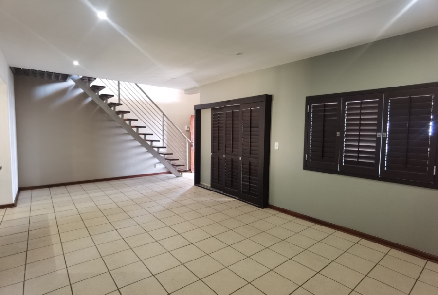 To Let 3 Bedroom Property for Rent in Steiltes Mpumalanga