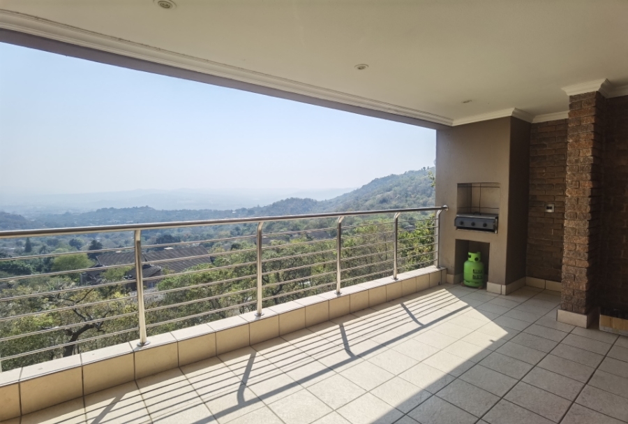 To Let 3 Bedroom Property for Rent in Steiltes Mpumalanga