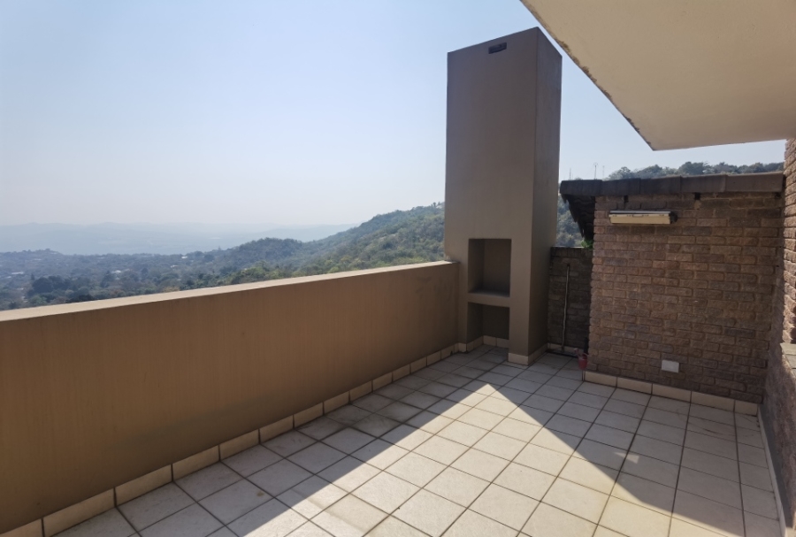 To Let 3 Bedroom Property for Rent in Steiltes Mpumalanga