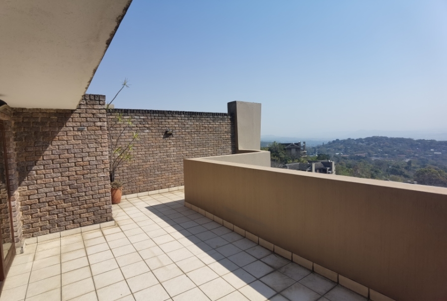 To Let 3 Bedroom Property for Rent in Steiltes Mpumalanga