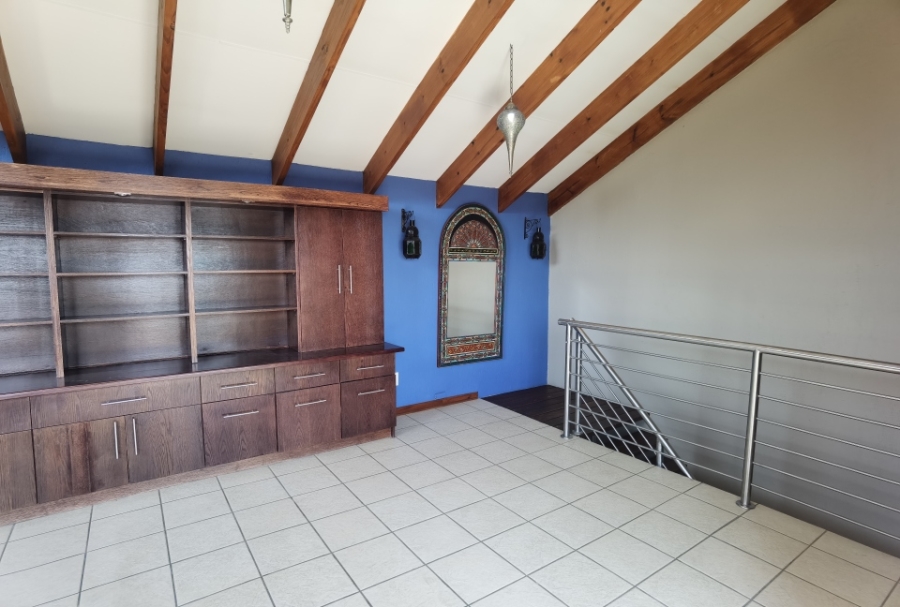 To Let 3 Bedroom Property for Rent in Steiltes Mpumalanga