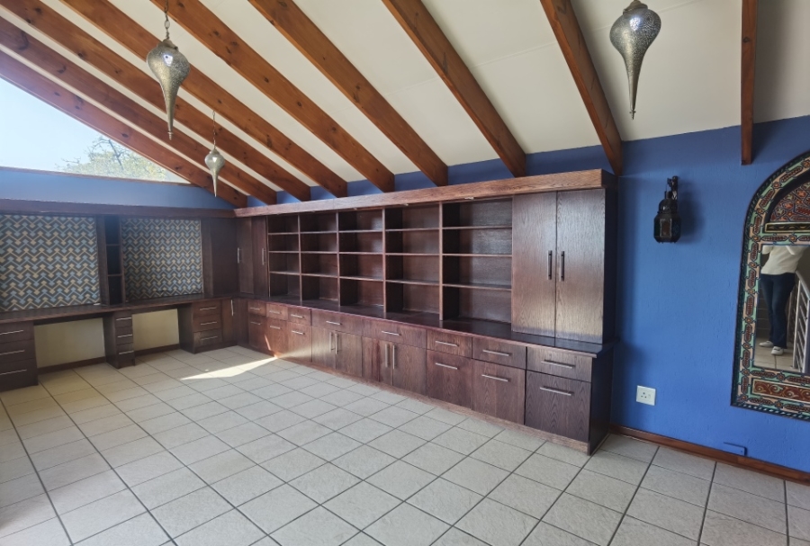 To Let 3 Bedroom Property for Rent in Steiltes Mpumalanga