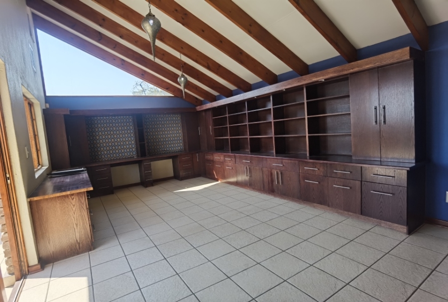 To Let 3 Bedroom Property for Rent in Steiltes Mpumalanga