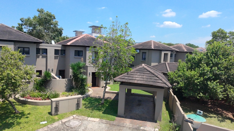 2 Bedroom Property for Sale in Riverside Park Mpumalanga