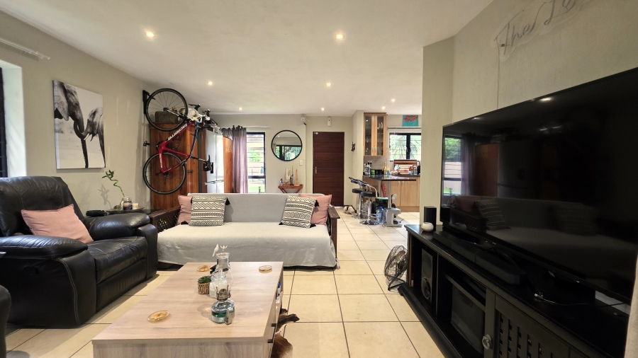 2 Bedroom Property for Sale in Riverside Park Mpumalanga