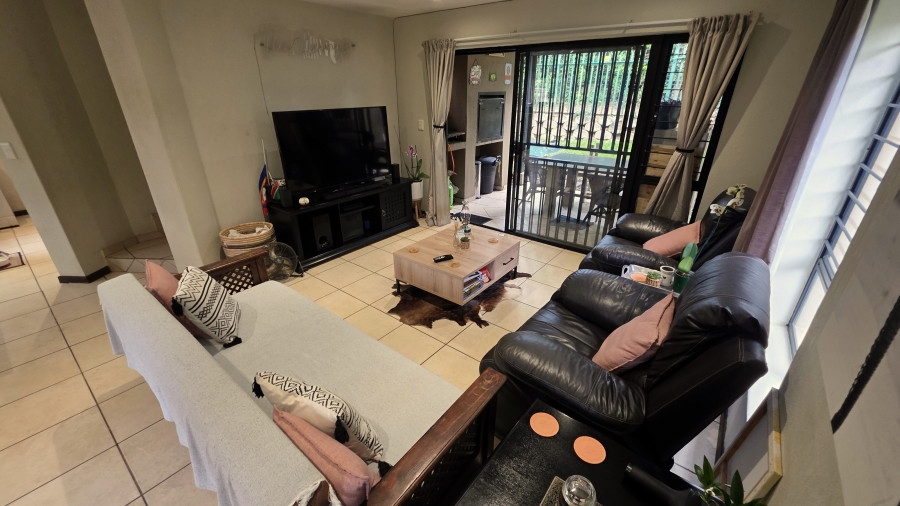 2 Bedroom Property for Sale in Riverside Park Mpumalanga