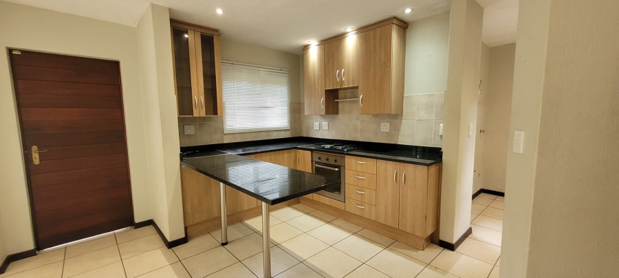 2 Bedroom Property for Sale in Riverside Park Mpumalanga