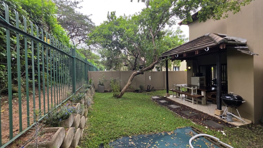 2 Bedroom Property for Sale in Riverside Park Mpumalanga