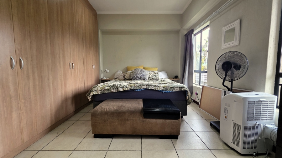 2 Bedroom Property for Sale in Riverside Park Mpumalanga