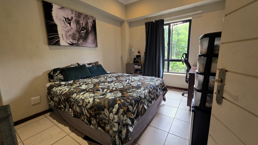 2 Bedroom Property for Sale in Riverside Park Mpumalanga