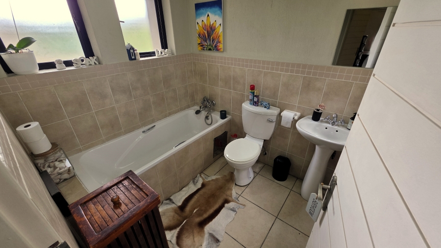 2 Bedroom Property for Sale in Riverside Park Mpumalanga