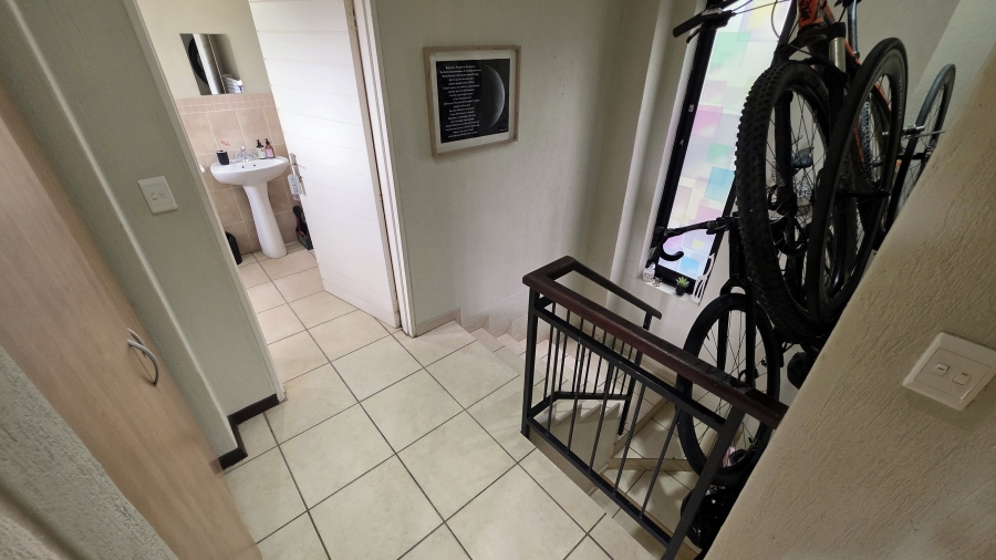 2 Bedroom Property for Sale in Riverside Park Mpumalanga