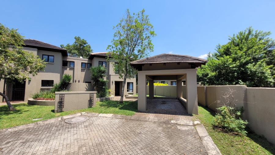 2 Bedroom Property for Sale in Riverside Park Mpumalanga