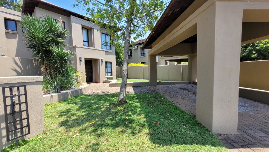 2 Bedroom Property for Sale in Riverside Park Mpumalanga